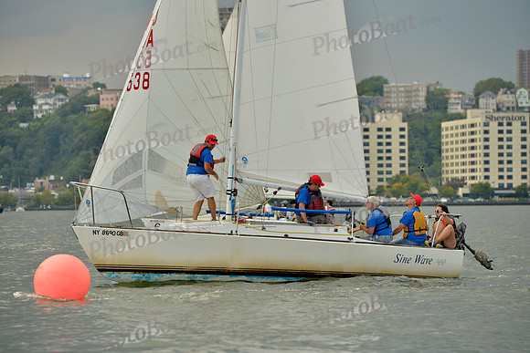 2017 NY Architects Regatta A_0727