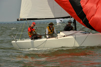2016 Southern Bay Race Week F_0040