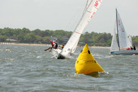 2011_Charleston_RW_B 010