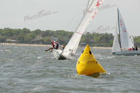 2011_Charleston_RW_B 010