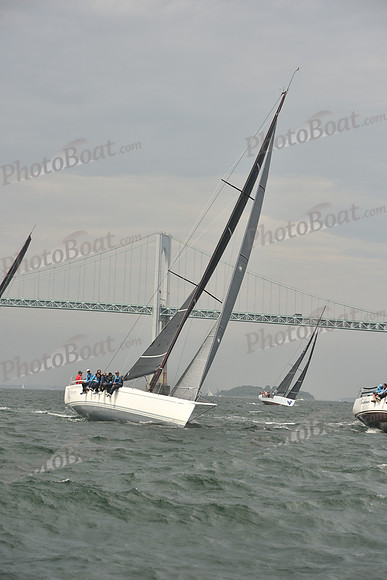 2024 NYYC Annual Regatta_3003