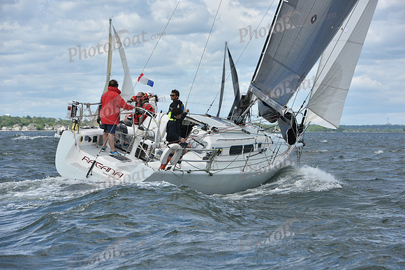 2019 Block Island Race_0500