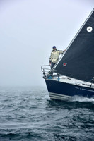 2021 Block Island Race Week B_0474