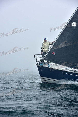 2021 Block Island Race Week B_0474