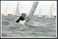 proof_2010_J80_Worlds_C 556