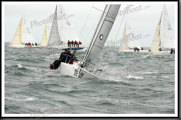 proof_2010_J80_Worlds_C 556