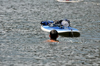 2012 CT Waterman's Challenge 018