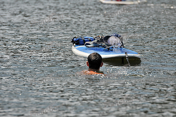 2012 CT Waterman's Challenge 018