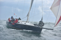 2022 Newport Bermuda_0585