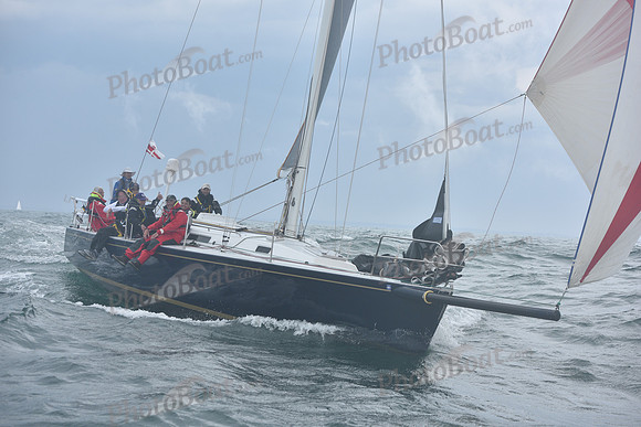 2022 Newport Bermuda_0585