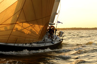 2011 Gov Cup A 2570