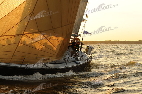 2011 Gov Cup A 2570
