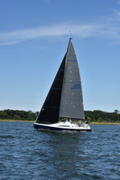2019 Denmark Race_1580