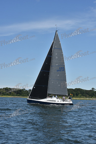 2019 Denmark Race_1580