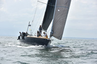 2022 Block Island Race_1209