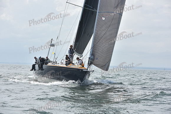 2022 Block Island Race_1209