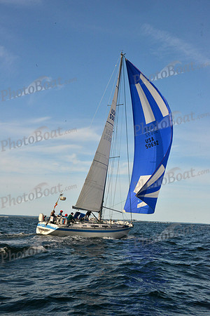 2017 Vineyard Race A_2291