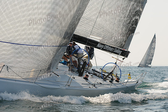 2010_Newport_Bermuda 1809