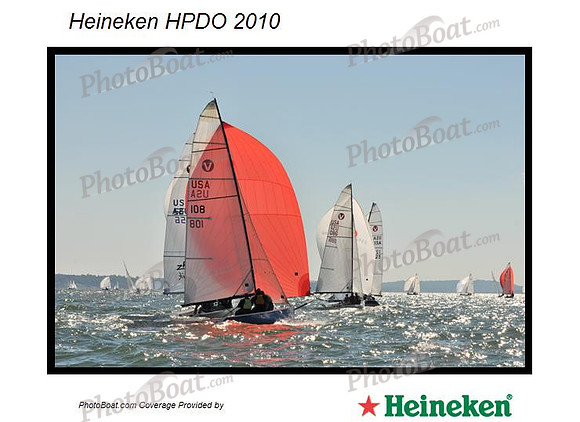 Proof_2010_HPDO_A 2201
