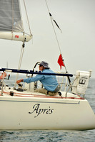 2017 Round Marthas Vineyard_0943