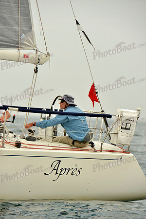 2017 Round Marthas Vineyard_0943