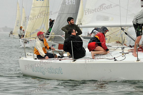 2012 StPete NOOD A 194