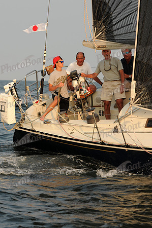 2011 Vineyard Race B 607