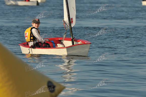2014 Valentines Regatta B 946