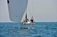 2021 Block Island Race Week A_0414