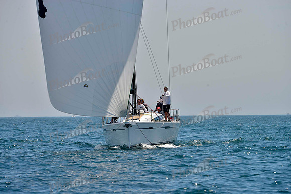 2021 Block Island Race Week A_0414