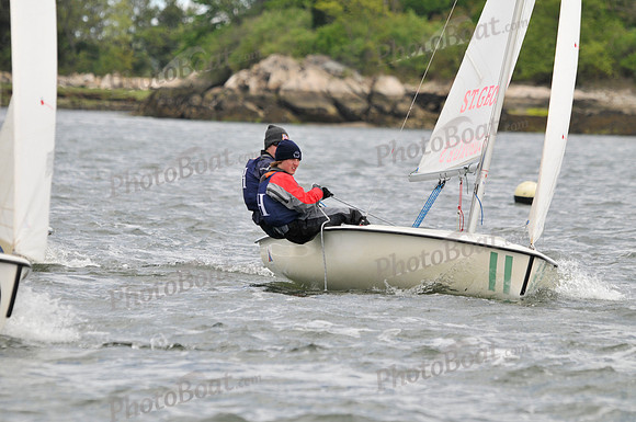 2010_Mallory_C 603