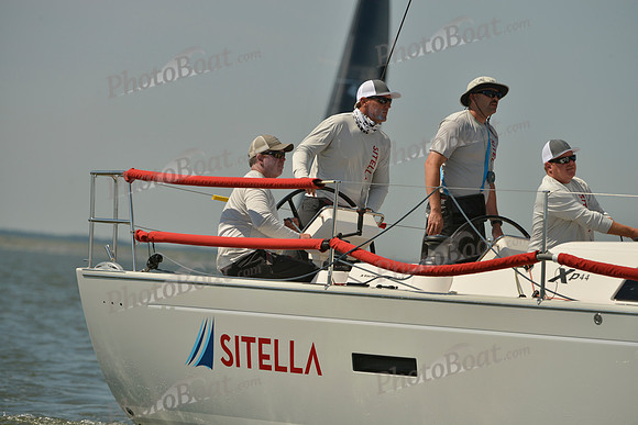 2017 Southern Bay Race Week A_0188