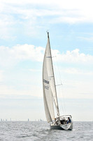 2014 NYYC Race Week B 002