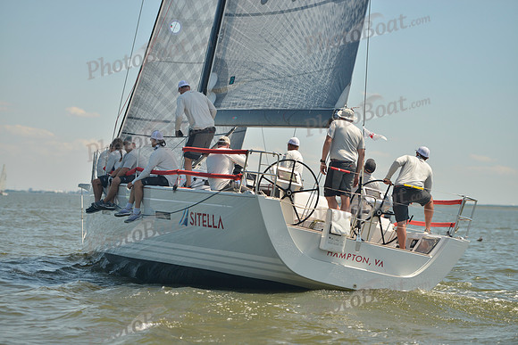 2017 Southern Bay Race Week A_2620