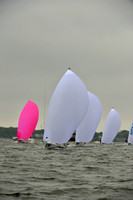 2016 Charleston Race Week A_0616