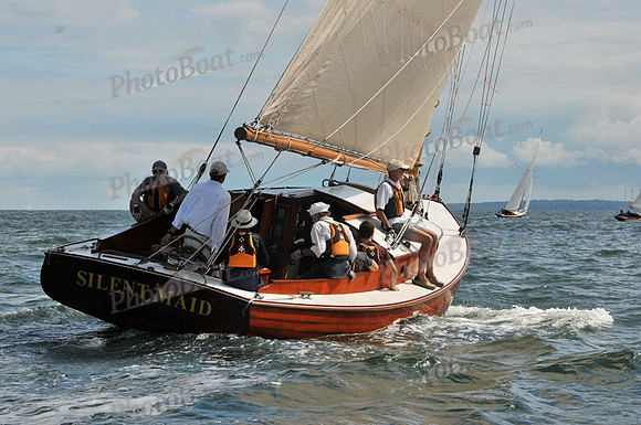 2010 IHYC Classic 941