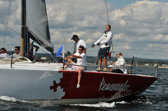 2010 IRC LIS 1043
