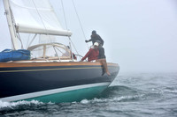 2021 Block Island Race Week B_0389