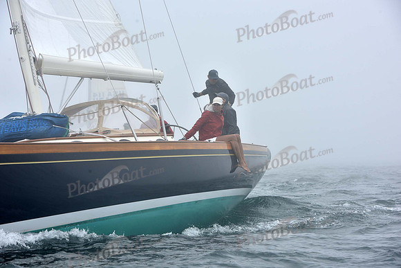 2021 Block Island Race Week B_0389