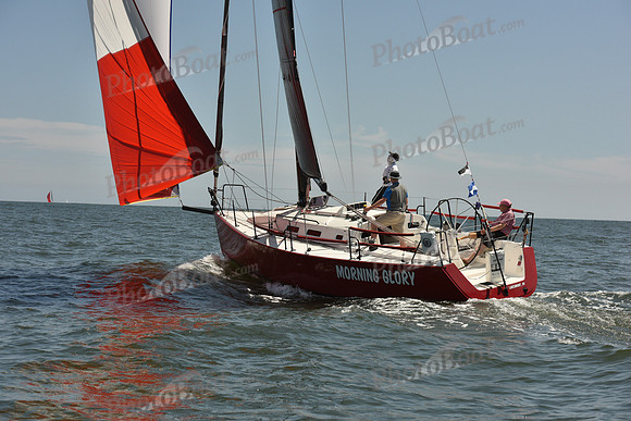 2018 ALIR_1860