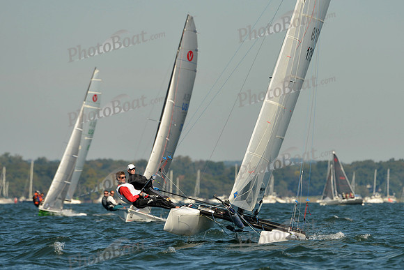 2015 HPDO C 974