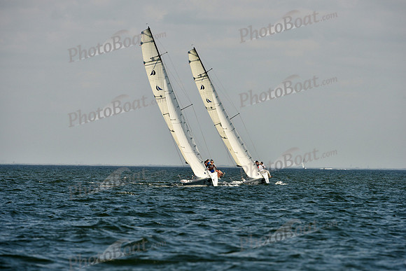 2019 St Pete NOOD D_0039