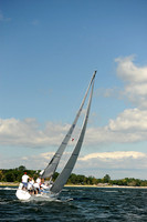 2013 Denmark Race 528