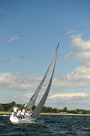 2013 Denmark Race 528