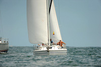 2012 Atlantic City RW B 1133