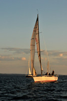 2010 RYC Vespers 208