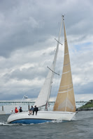 2019 NYYC Annual Regatta A_3045