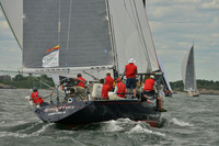 2016 NYYC Annual Regatta A_1206