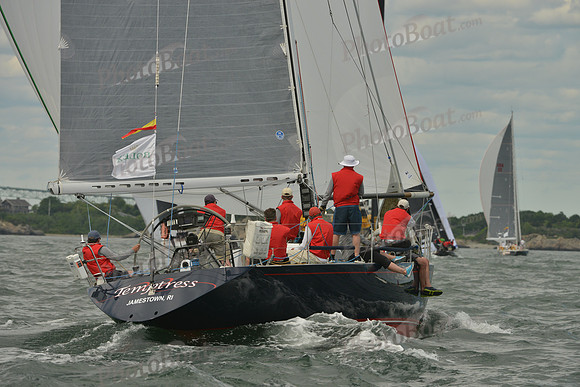 2016 NYYC Annual Regatta A_1206