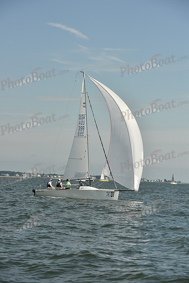 2018 Southern Bay Race Week C_0053